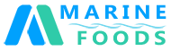 logo-marinefoods